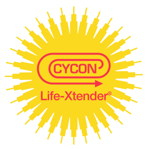Cycon Life Extender