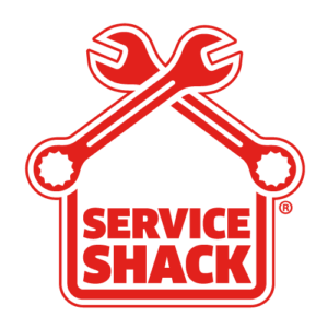 View Service Shack Videos