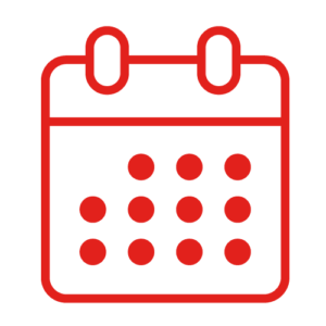 View Marathon Training Schedule