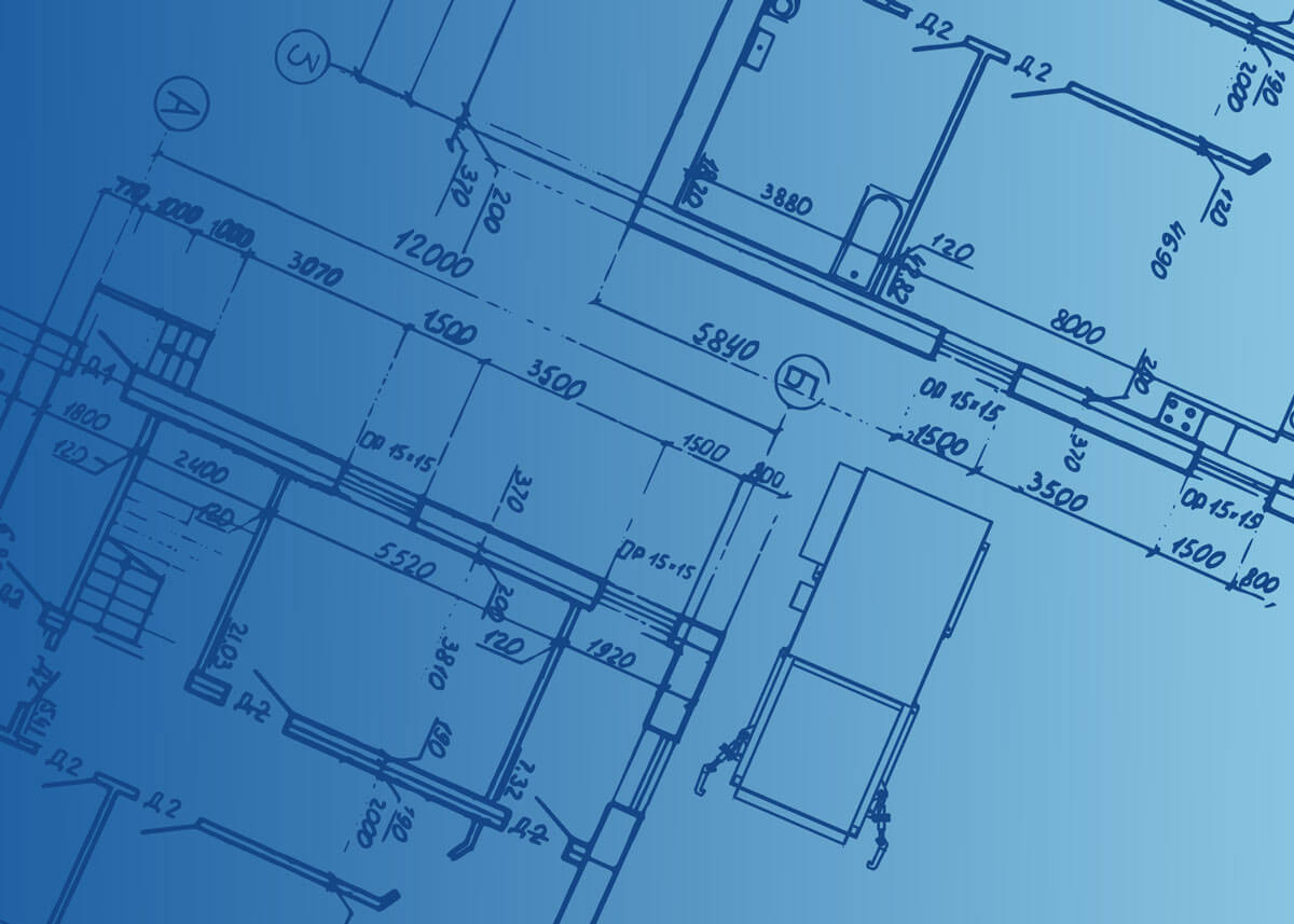 Balers site survey and expert consultation