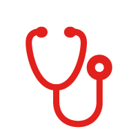 equipment maintenance software