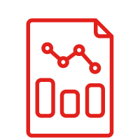 personalized reports