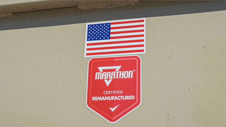 Tower Compactors Rentals Testimonial Video