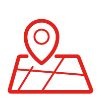 Tracking and monitoring for equipment