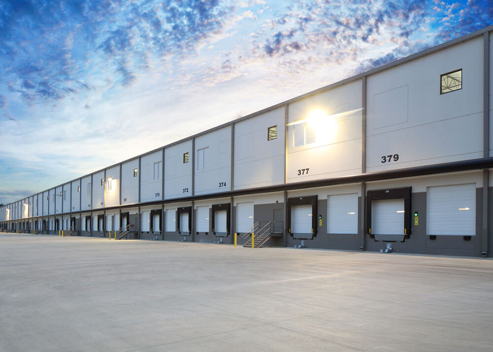 Compactor and balers 