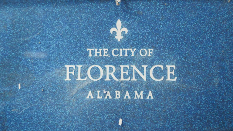 City of Florence Alabama shares their experience with Marathon Equipment - video